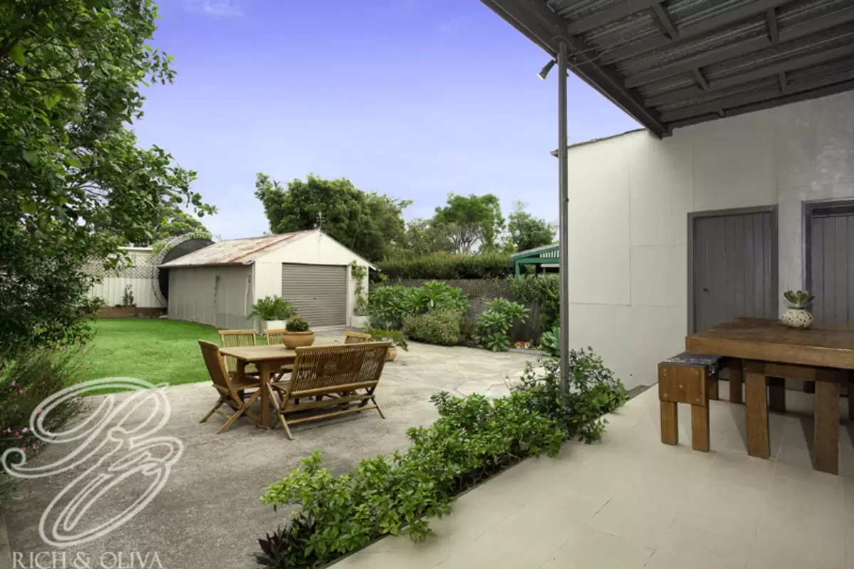 32 Service Avenue, Ashfield Sold by Rich & Oliva - image 8