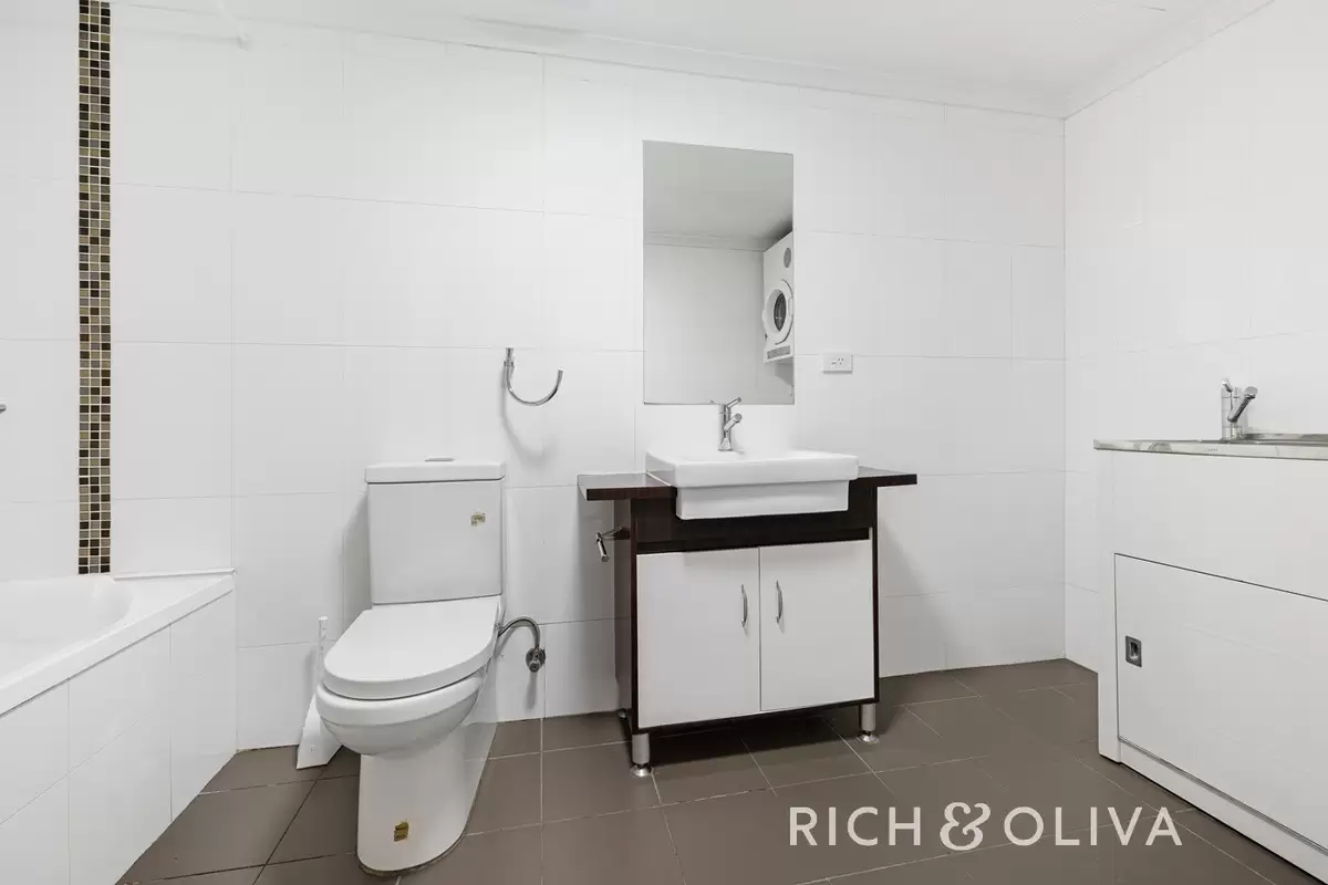 8/115 Constitution Road, Dulwich Hill Leased by Rich & Oliva - image 6