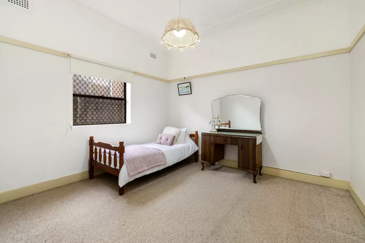 62 Dalmar Street, Croydon Sold by Rich & Oliva - image 6