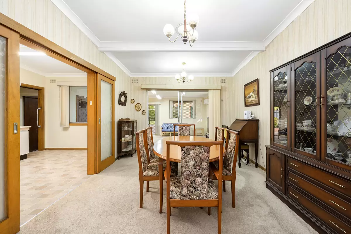 62 Dalmar Street, Croydon Sold by Rich & Oliva - image 10