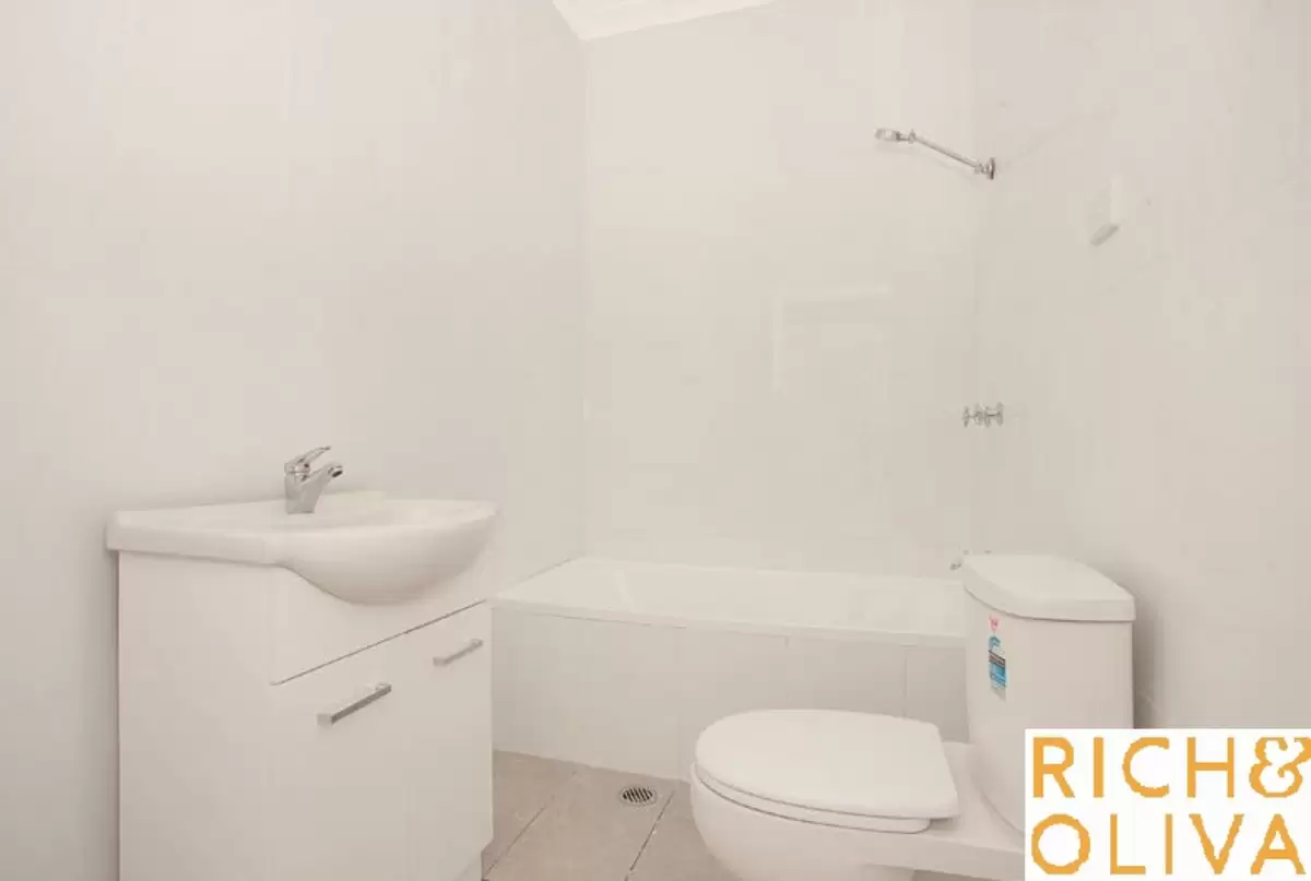 2/31 Mina Rosa Street, Enfield Leased by Rich & Oliva - image 4