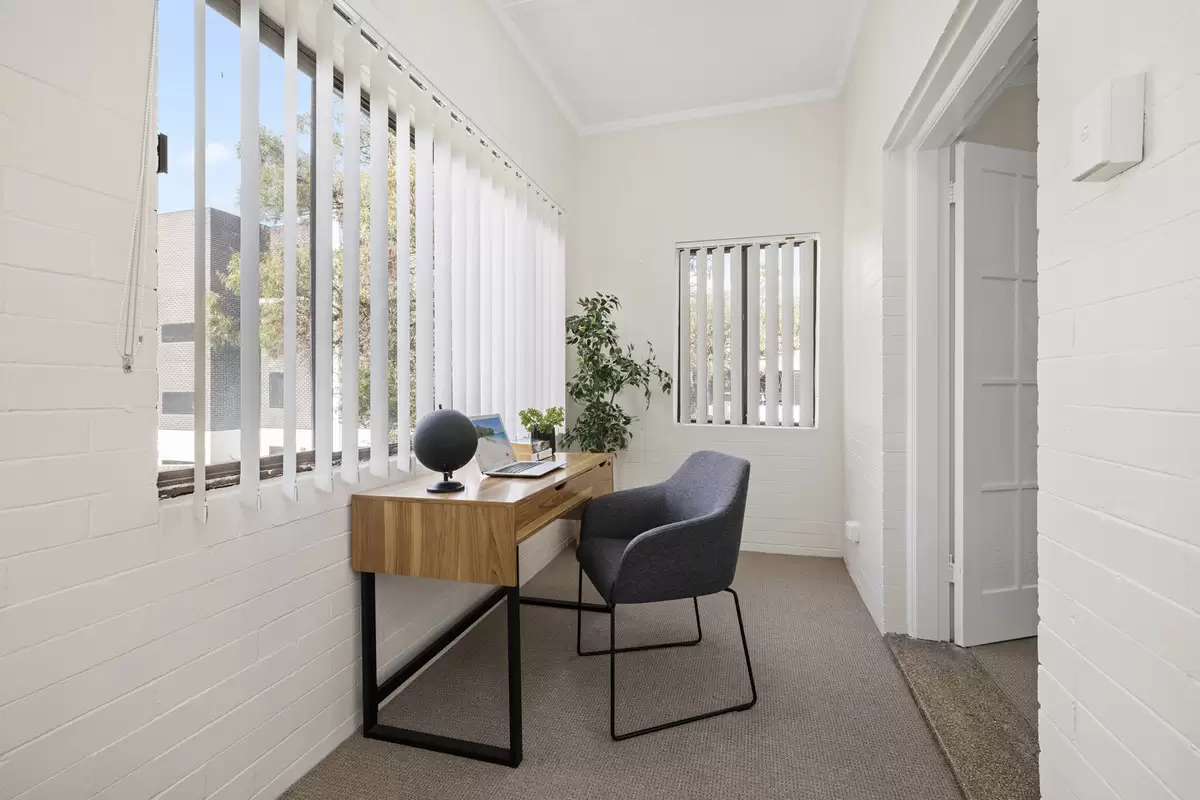 1-4/89 The Crescent, Homebush West Sold by Rich & Oliva - image 7