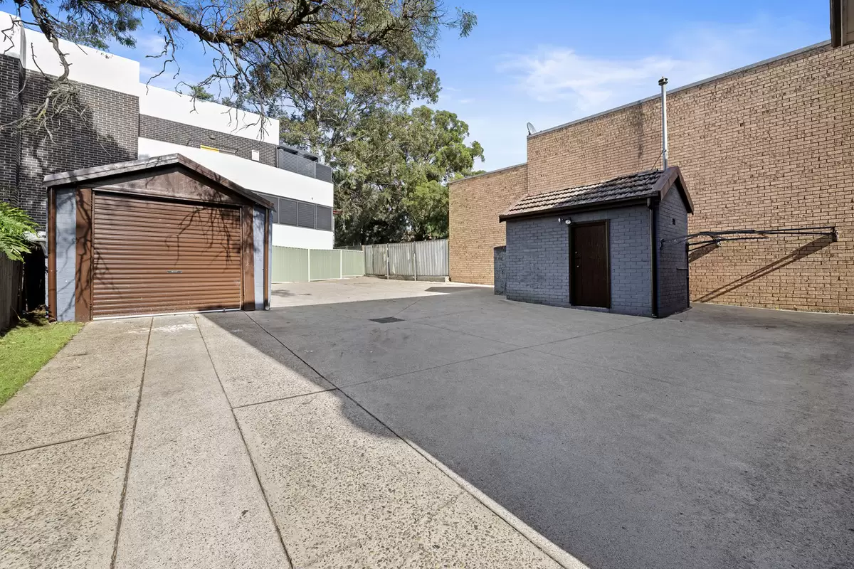 1-4/89 The Crescent, Homebush West Sold by Rich & Oliva - image 11