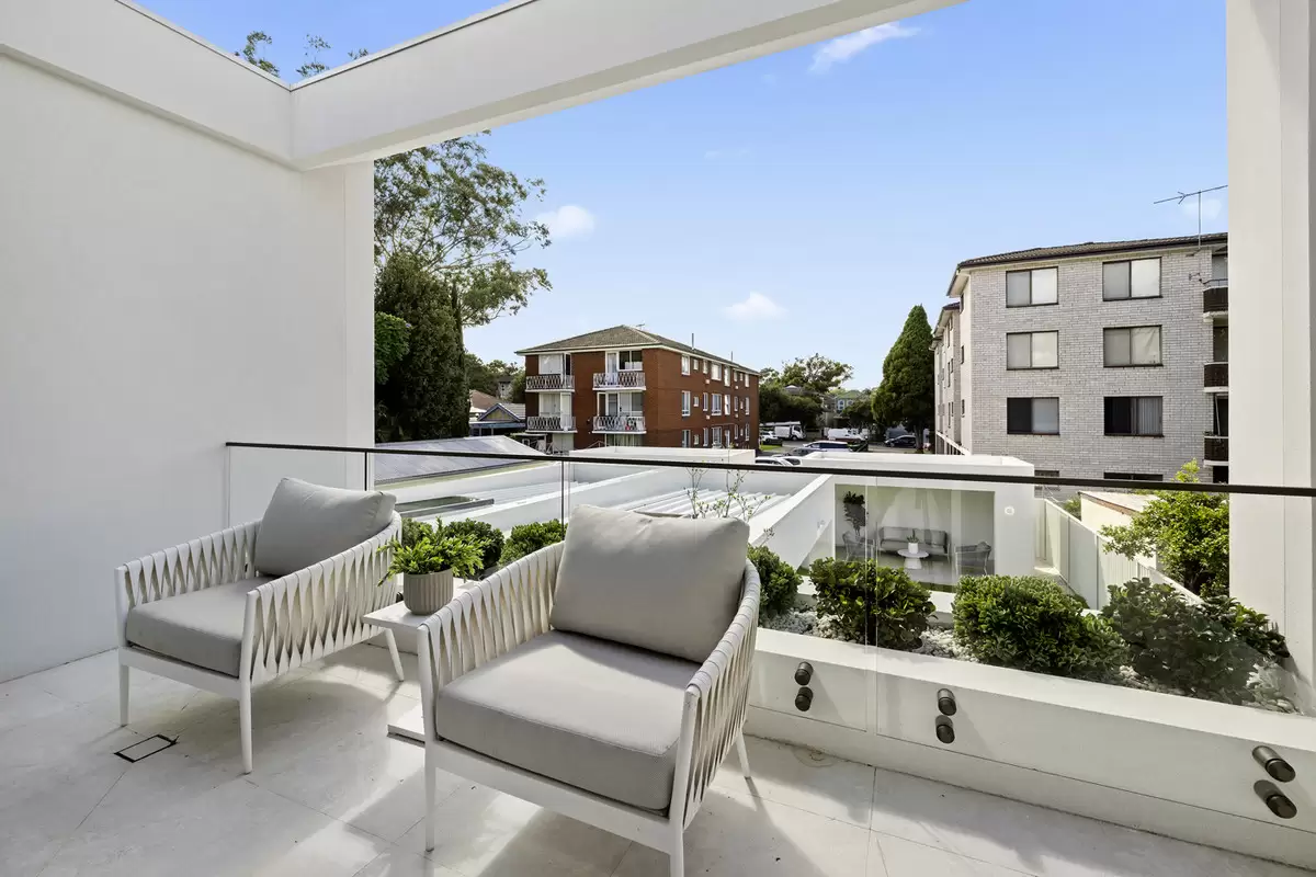 28B Hampton Street, Croydon Park Sold by Rich & Oliva - image 26