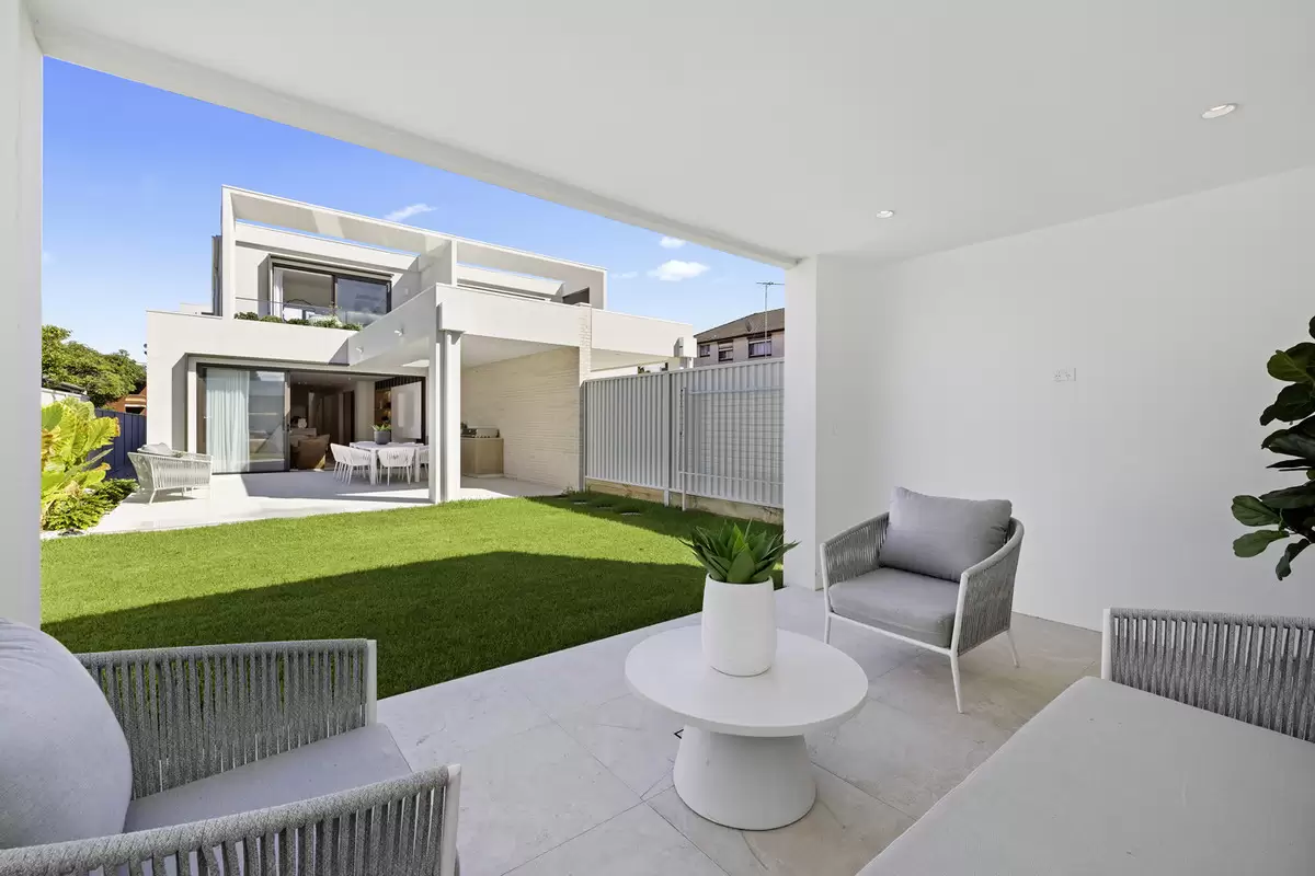 28B Hampton Street, Croydon Park Sold by Rich & Oliva - image 22