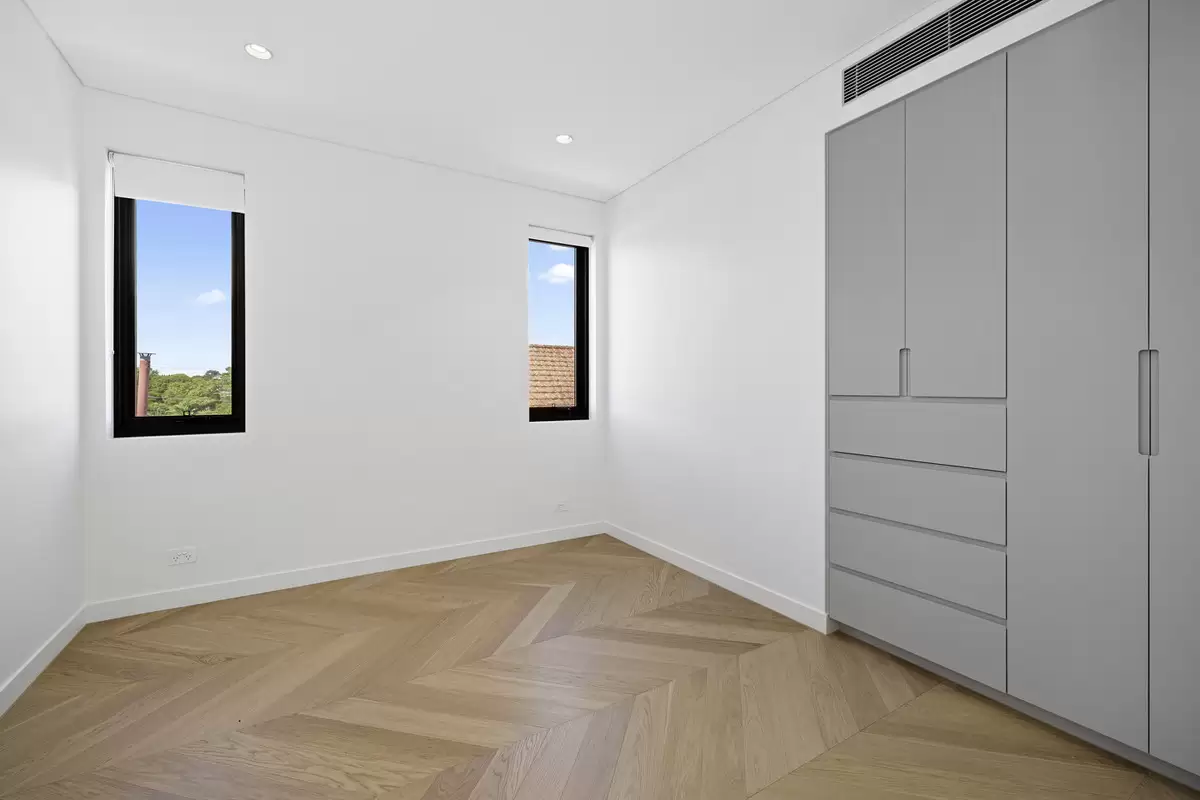 28B Hampton Street, Croydon Park Sold by Rich & Oliva - image 32
