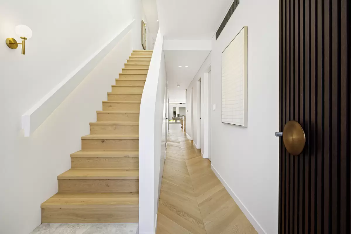 28B Hampton Street, Croydon Park Sold by Rich & Oliva - image 3