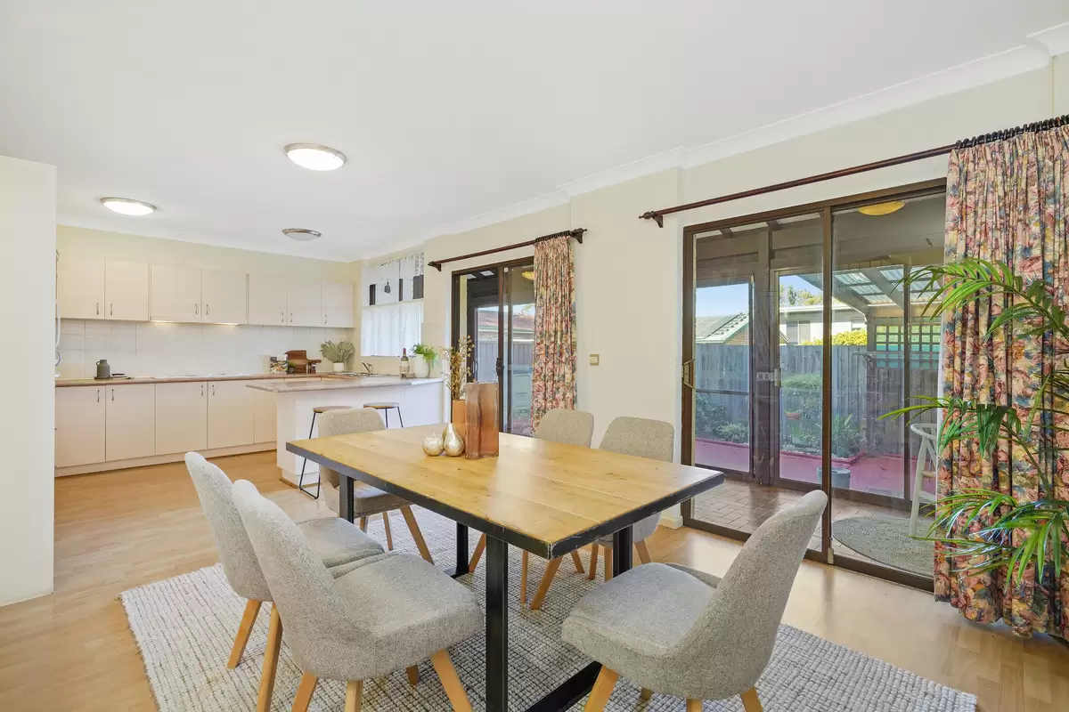 8/131 Burwood Road, Croydon Park Leased by Rich & Oliva - image 4