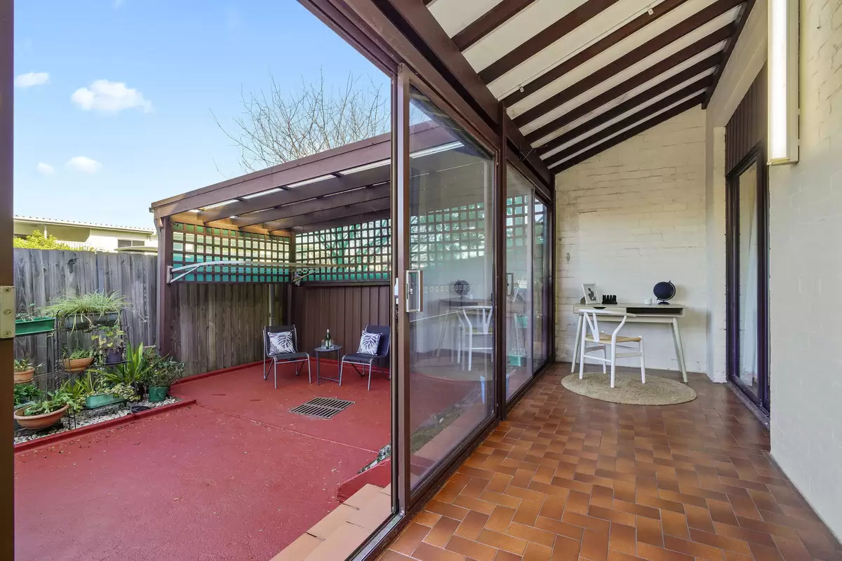 8/131 Burwood Road, Croydon Park Leased by Rich & Oliva - image 7