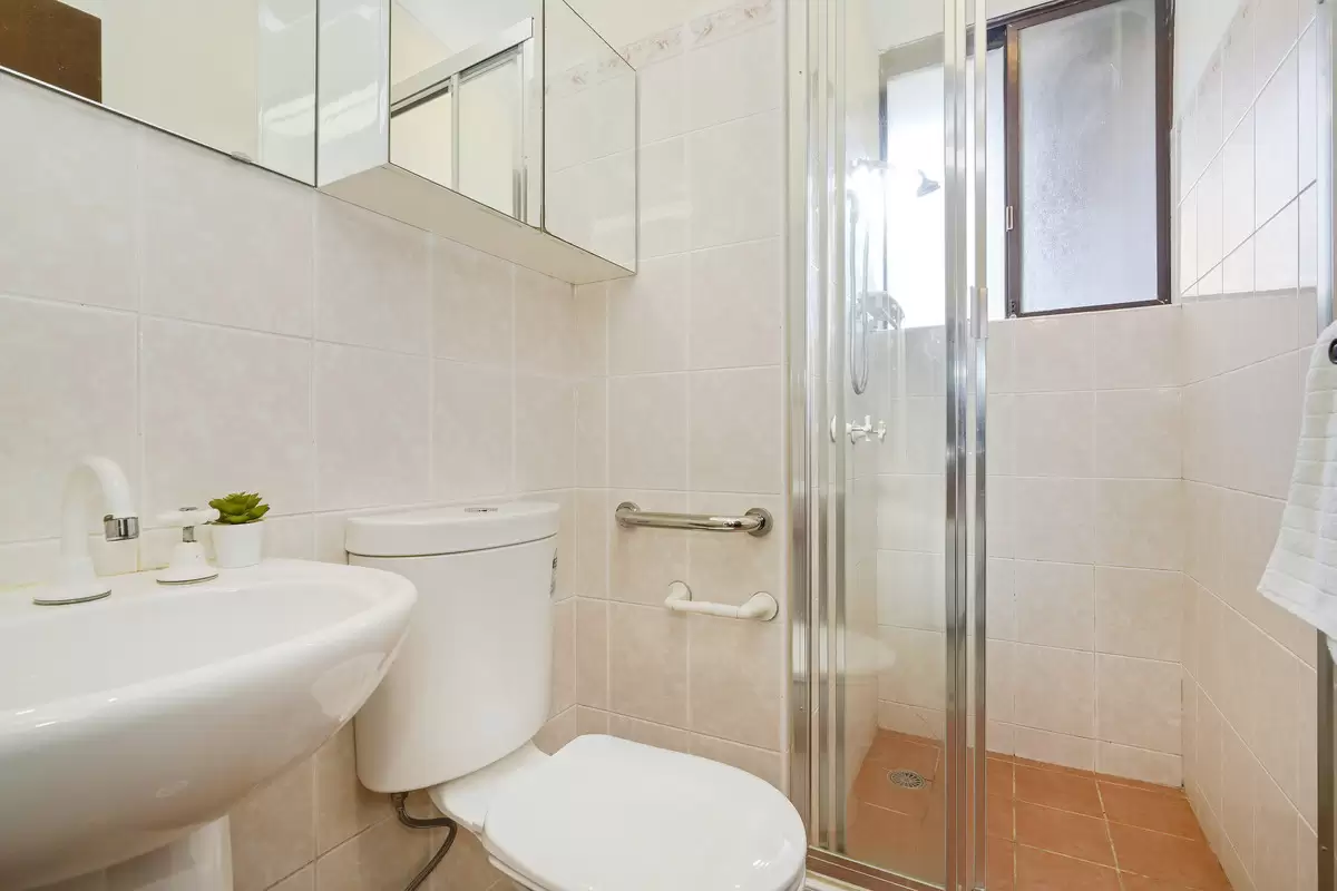 8/131 Burwood Road, Croydon Park Leased by Rich & Oliva - image 11