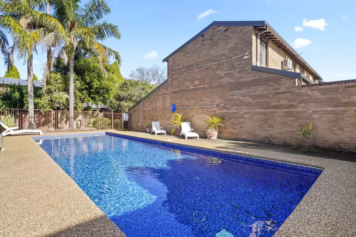 8/131 Burwood Road, Croydon Park Leased by Rich & Oliva - image 15