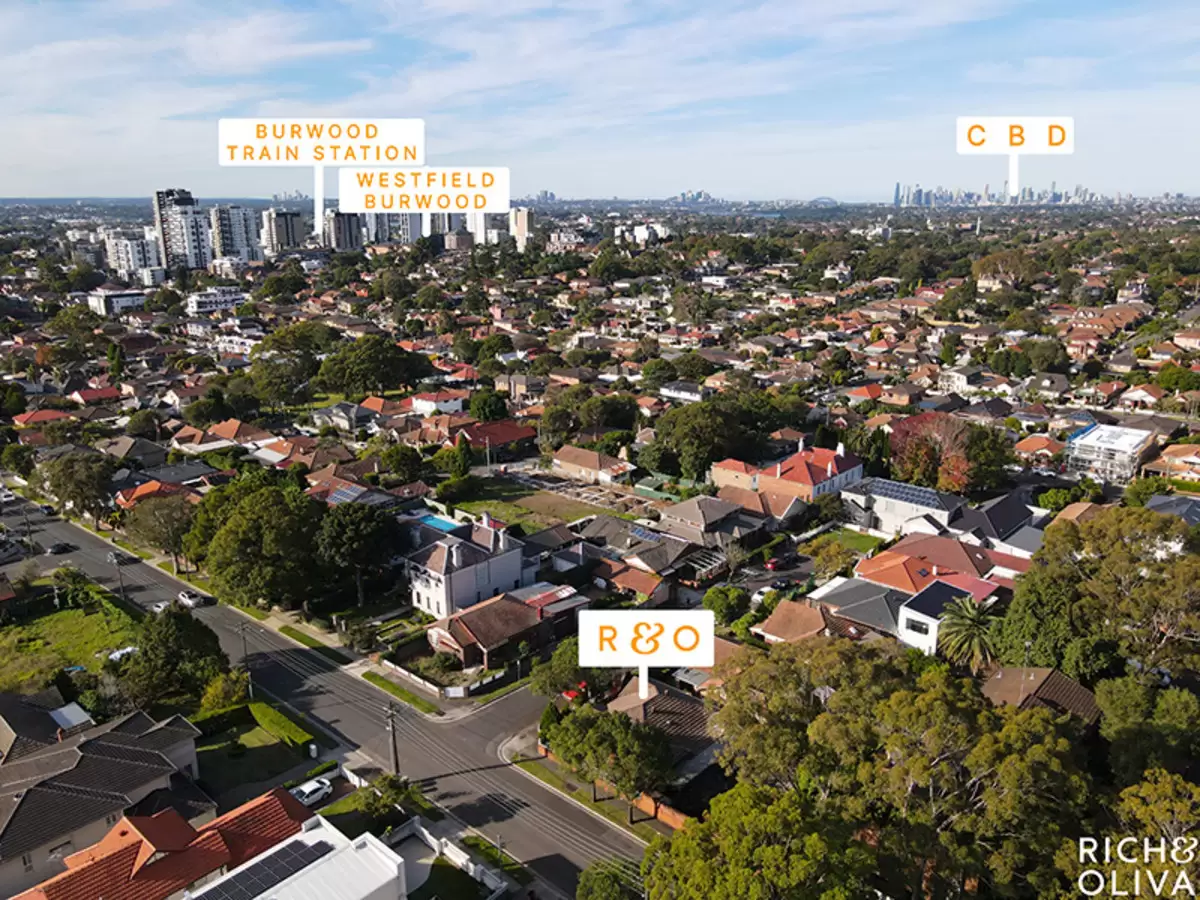 2 Arrowfield Avenue, Burwood Sold by Rich & Oliva - image 12