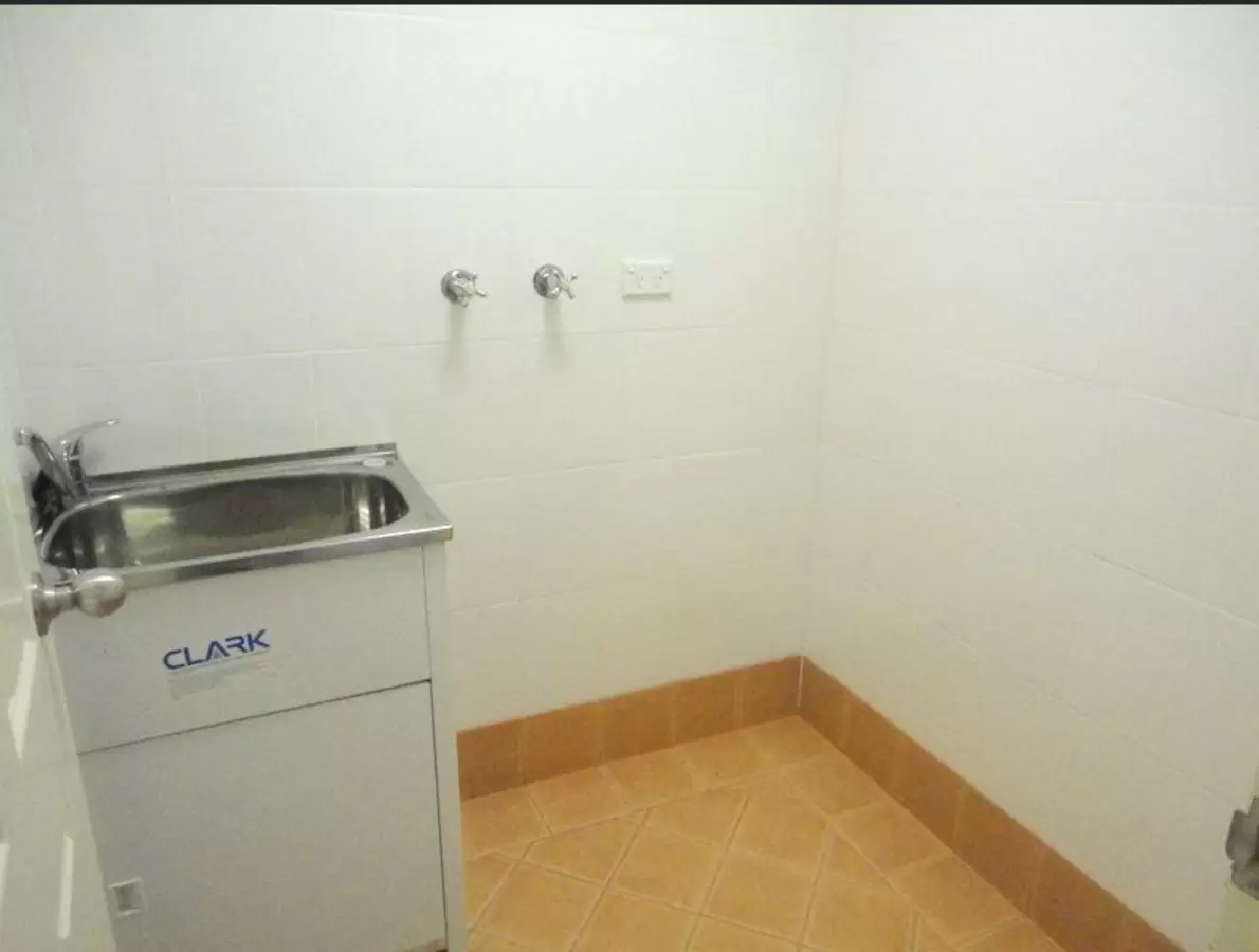 14/98 Audley Street, Petersham Leased by Rich & Oliva - image 7