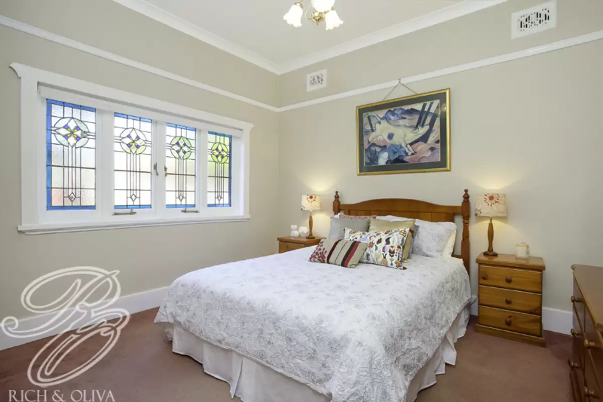 4 Hammond Avenue, Croydon Sold by Rich & Oliva - image 6
