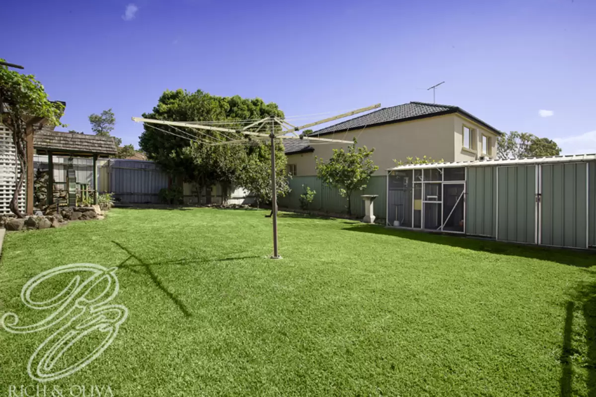 4 Hammond Avenue, Croydon Sold by Rich & Oliva - image 10