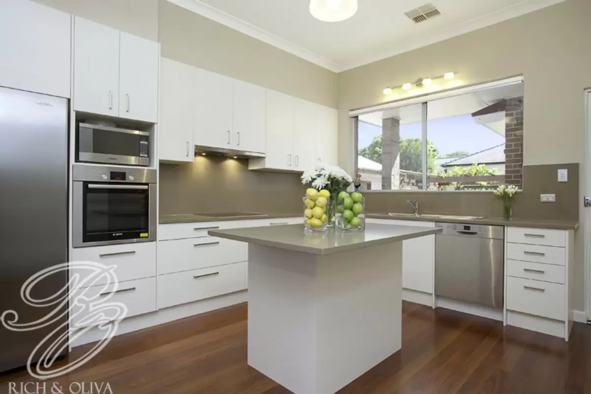 4 Hammond Avenue, Croydon Sold by Rich & Oliva - image 3