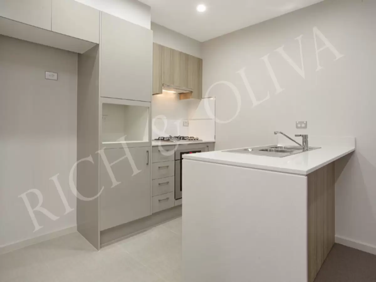 102/4 Broughton Street, Canterbury Leased by Rich & Oliva - image 3