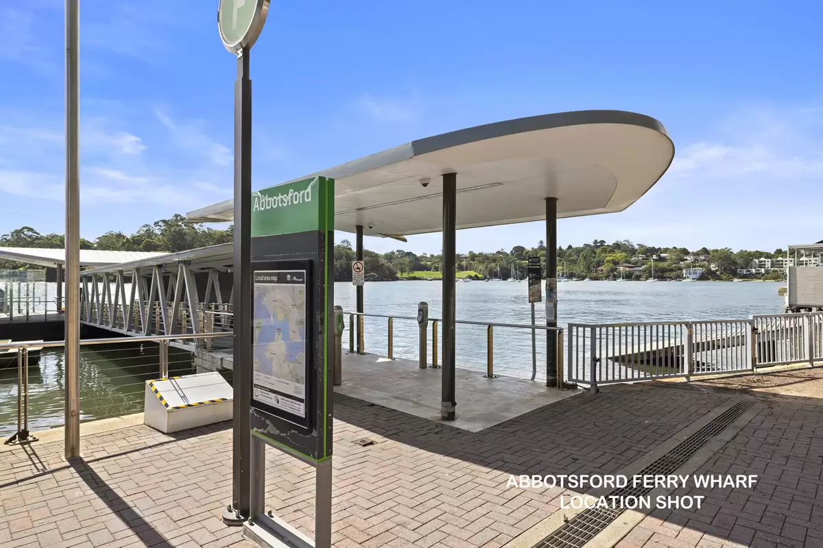 1 Checkley Street, Abbotsford Sold by Rich & Oliva - image 13