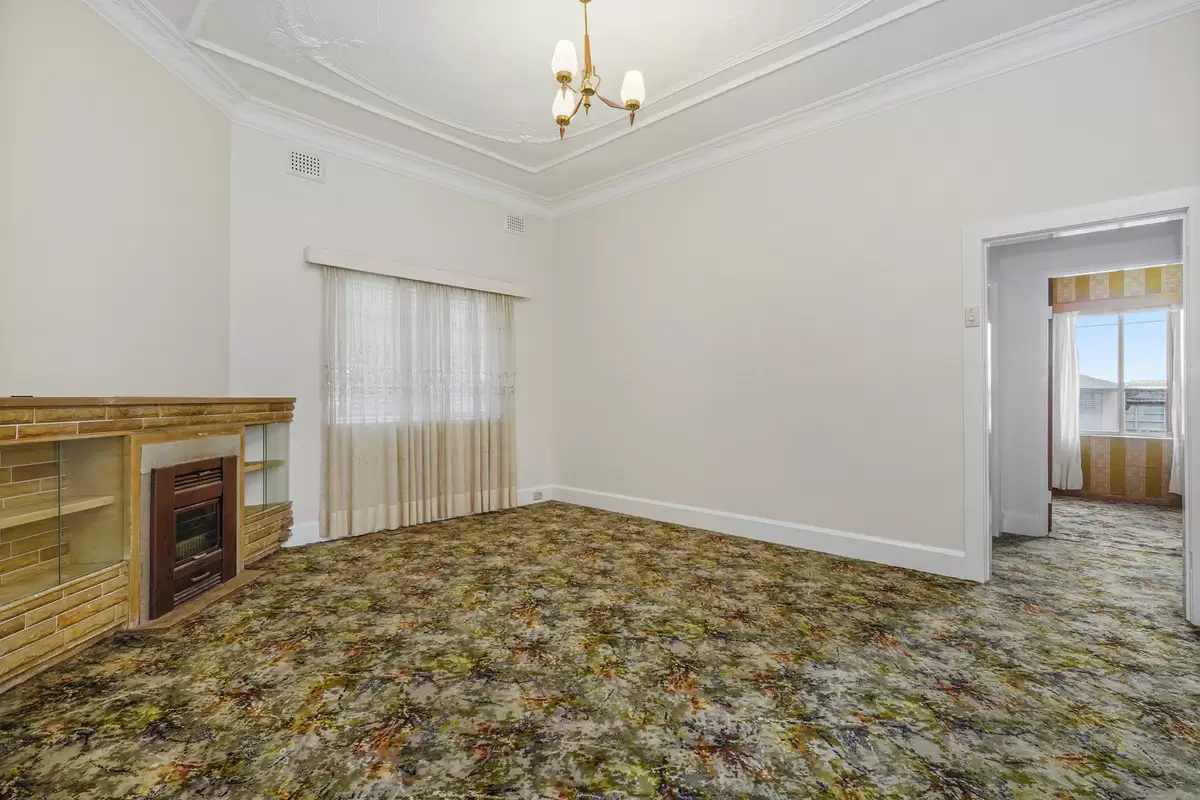 1 Checkley Street, Abbotsford Sold by Rich & Oliva - image 8