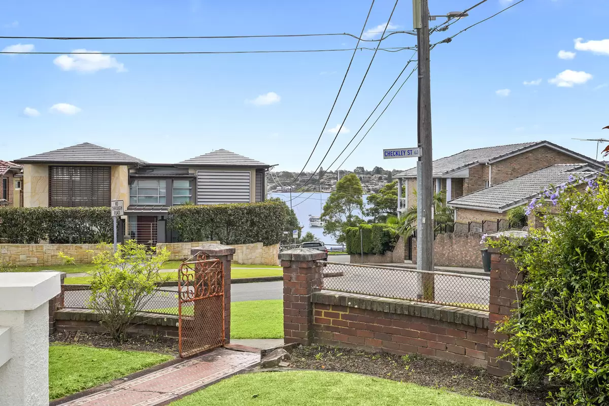 1 Checkley Street, Abbotsford Sold by Rich & Oliva - image 9
