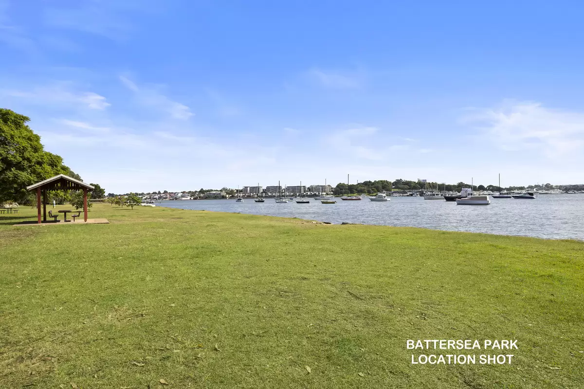1 Checkley Street, Abbotsford Sold by Rich & Oliva - image 11