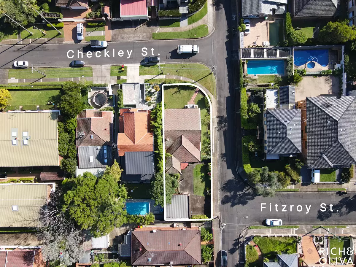 1 Checkley Street, Abbotsford Sold by Rich & Oliva - image 15