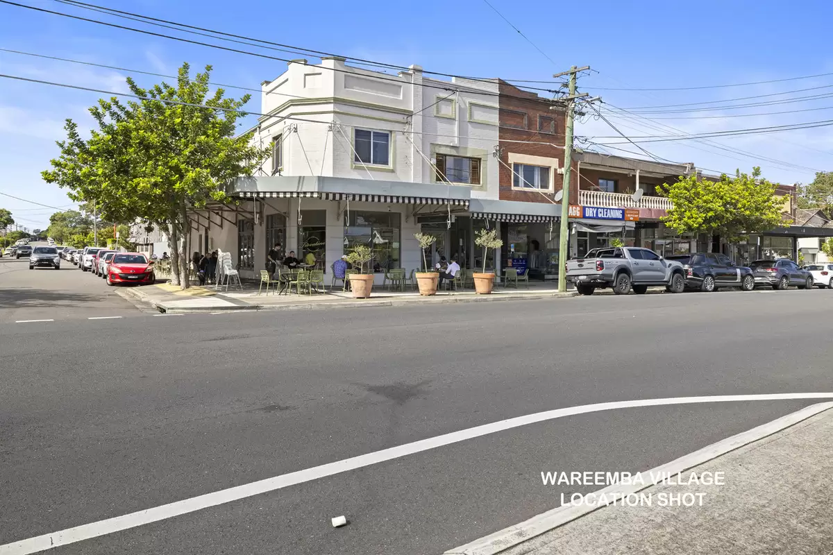 1 Checkley Street, Abbotsford Sold by Rich & Oliva - image 14