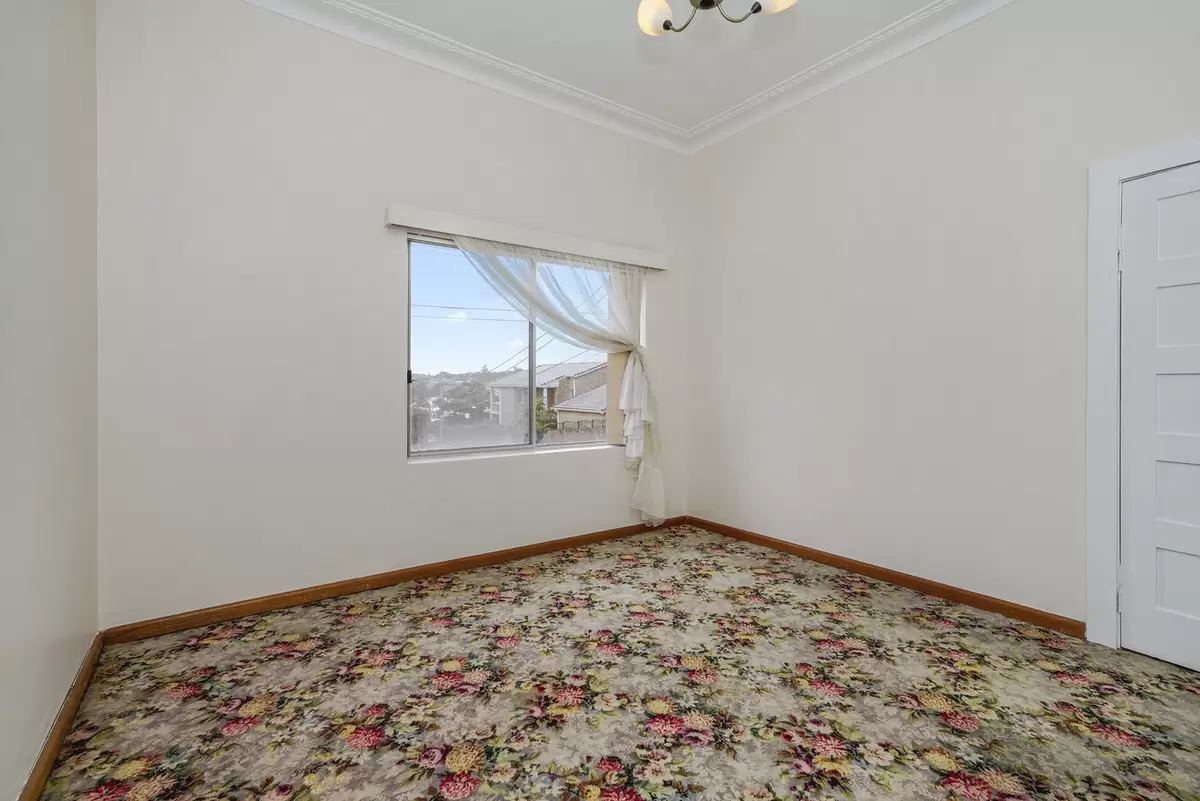 1 Checkley Street, Abbotsford Sold by Rich & Oliva - image 6