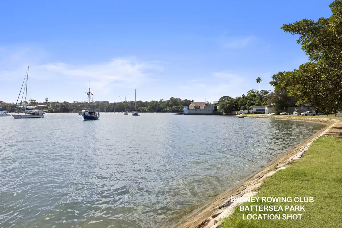 1 Checkley Street, Abbotsford Sold by Rich & Oliva - image 12