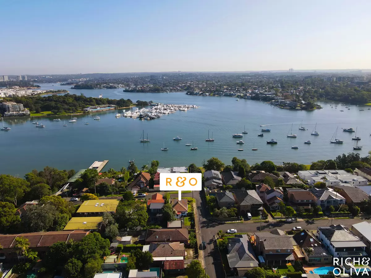 1 Checkley Street, Abbotsford Sold by Rich & Oliva - image 10