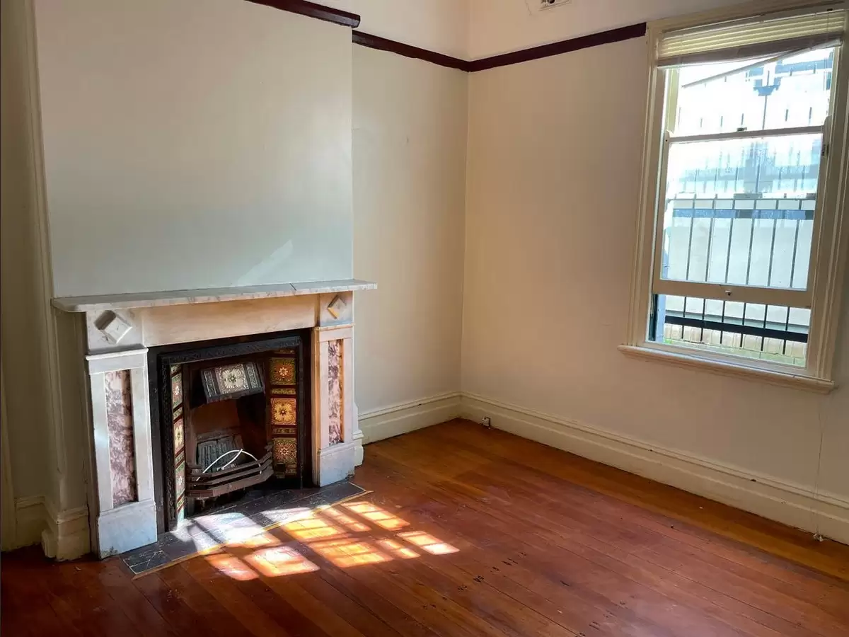 2/11A Livingstone Road, Petersham Leased by Rich & Oliva - image 2