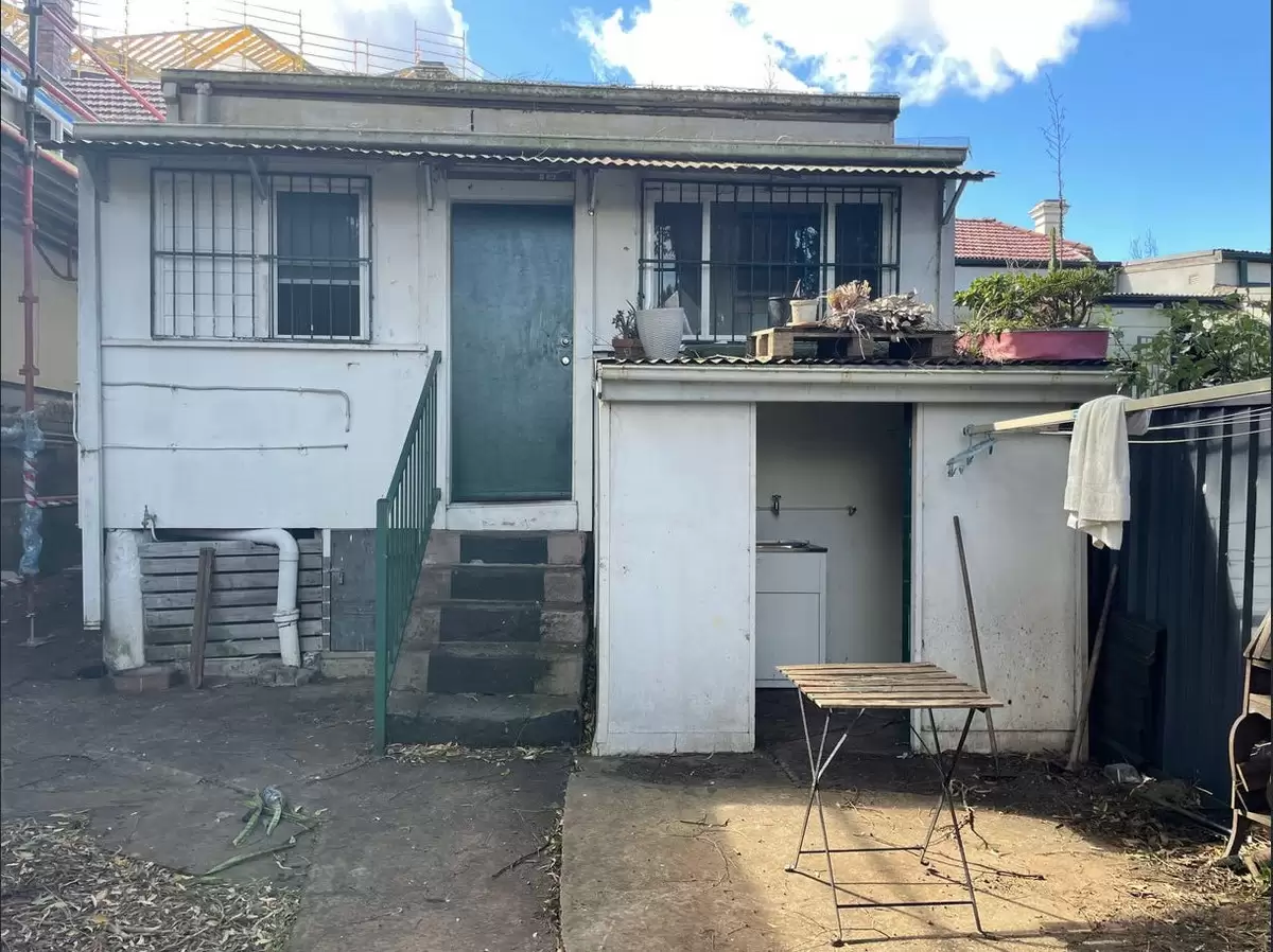2/11A Livingstone Road, Petersham Leased by Rich & Oliva - image 7