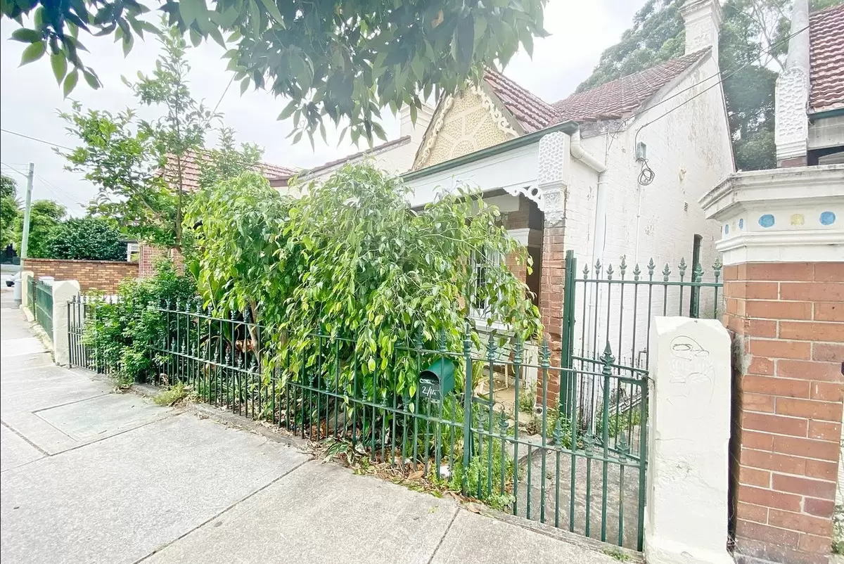2/11A Livingstone Road, Petersham Leased by Rich & Oliva - image 5