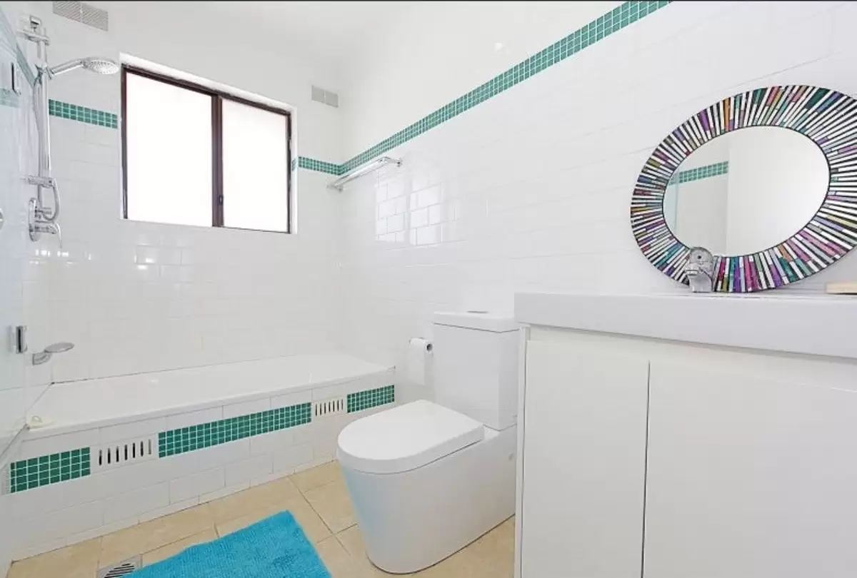7/58 Warren Road, Marrickville Leased by Rich & Oliva - image 5