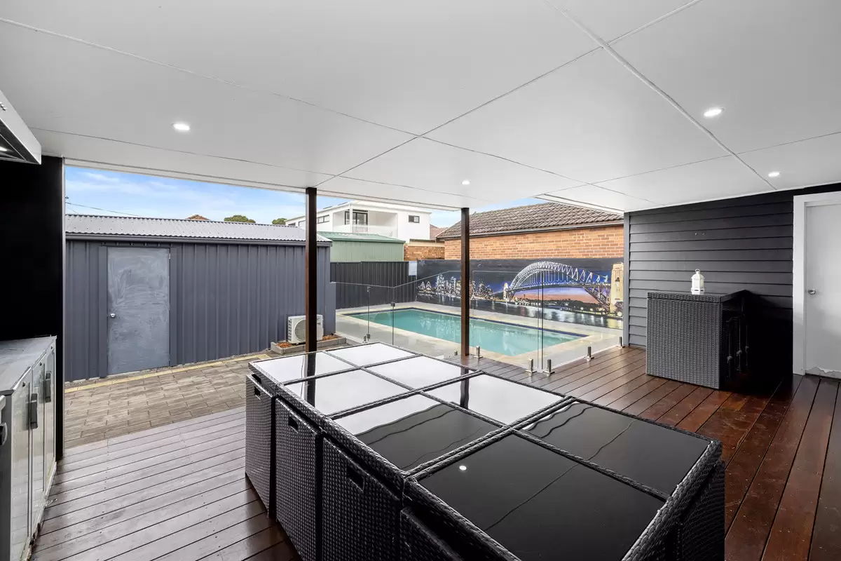 370 Georges River Road, Croydon Park Sold by Rich & Oliva - image 12