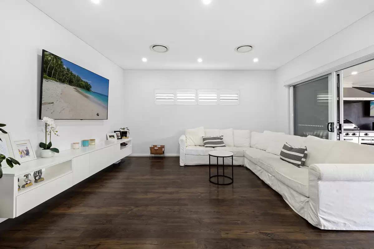 370 Georges River Road, Croydon Park Sold by Rich & Oliva - image 8