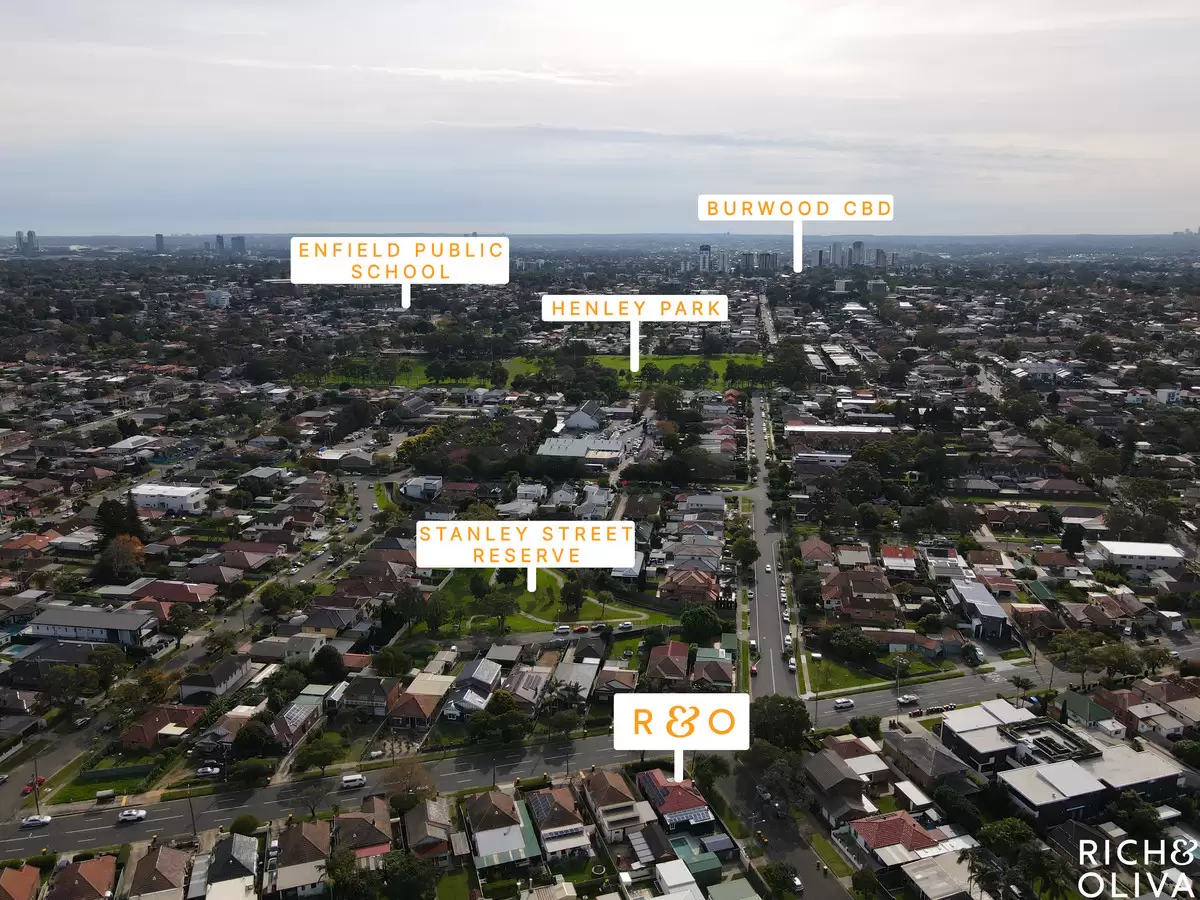 370 Georges River Road, Croydon Park Sold by Rich & Oliva - image 15