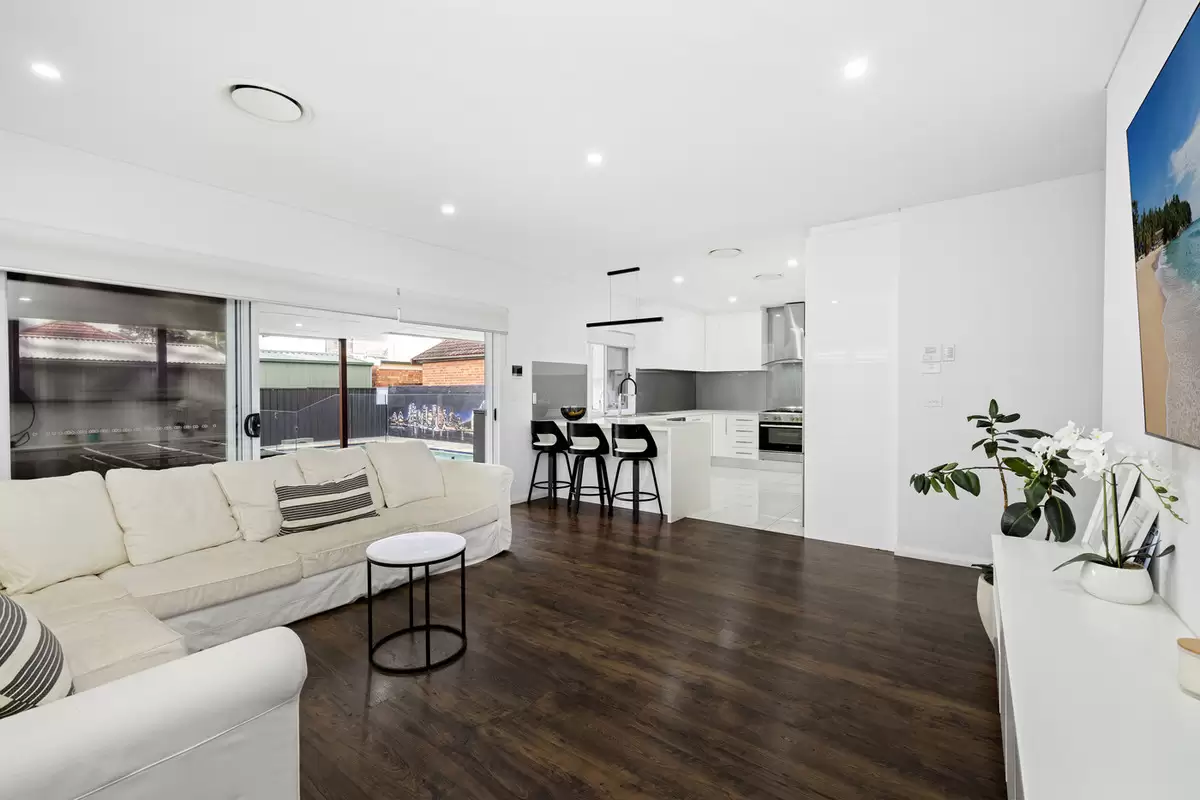 370 Georges River Road, Croydon Park Sold by Rich & Oliva - image 9