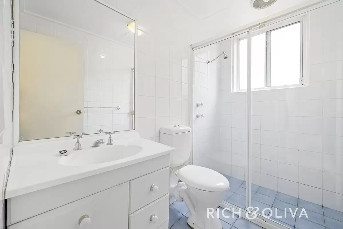 2/89 Bland Street, Ashfield Leased by Rich & Oliva - image 3