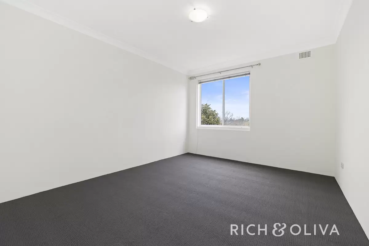 2/89 Bland Street, Ashfield Leased by Rich & Oliva - image 6