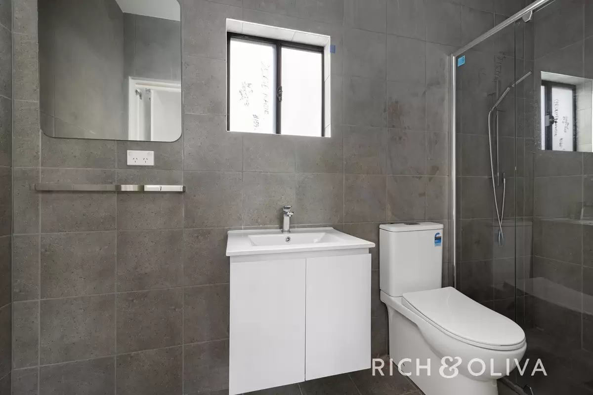 15AA Matthews Street, Punchbowl Leased by Rich & Oliva - image 2