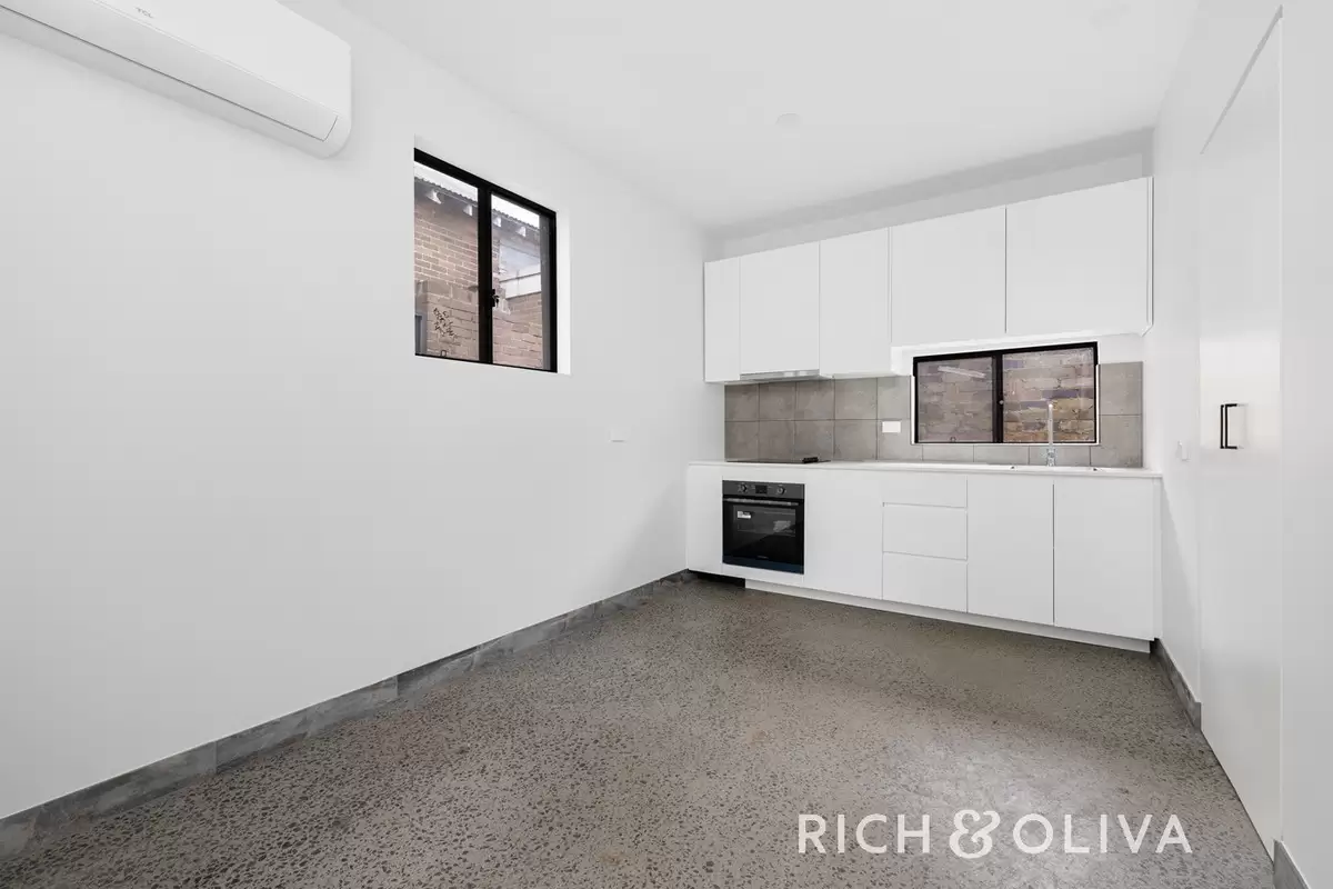 15AA Matthews Street, Punchbowl Leased by Rich & Oliva - image 3