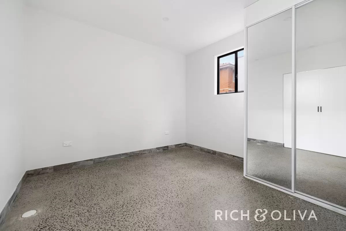 15AA Matthews Street, Punchbowl Leased by Rich & Oliva - image 1