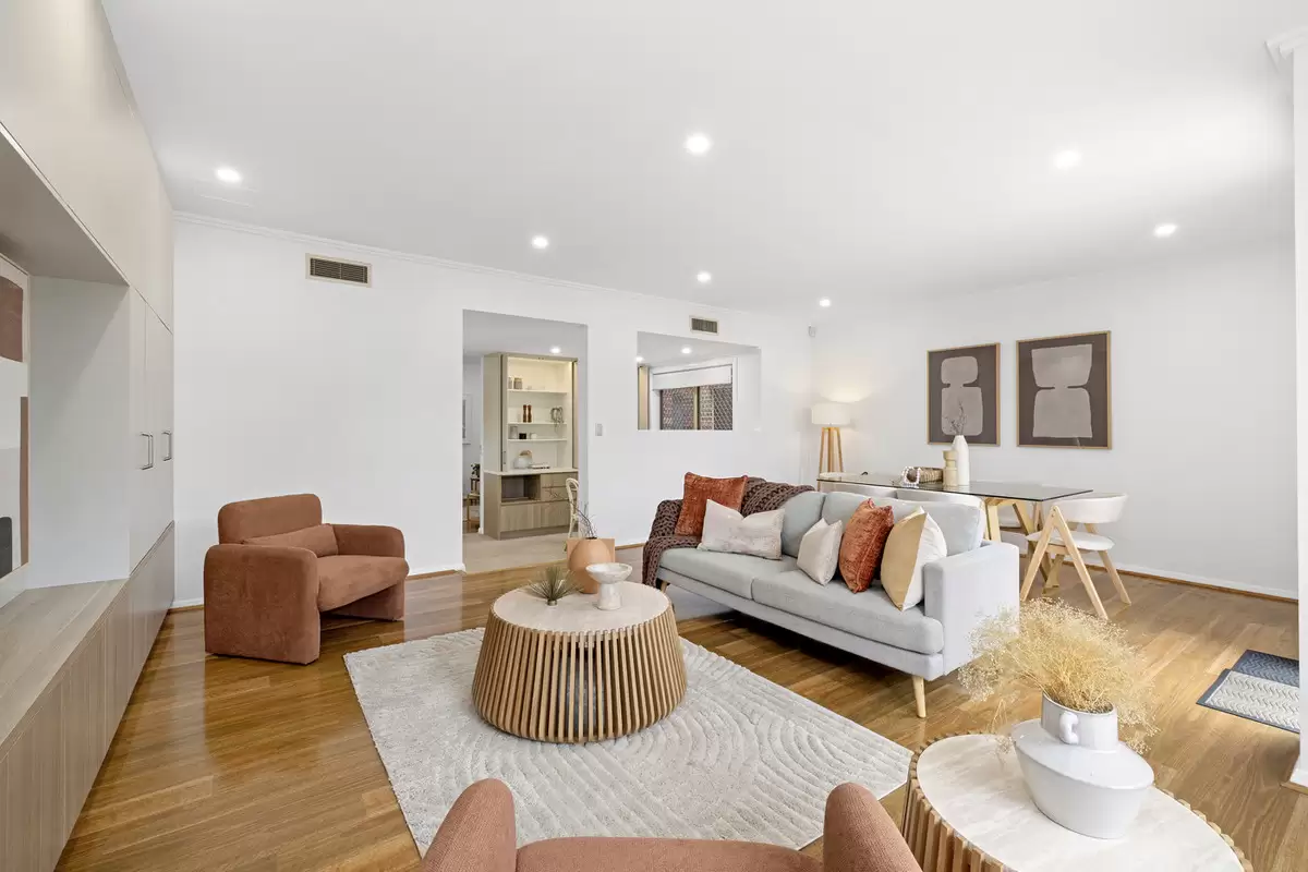 16 Webb Street, Croydon Sold by Rich & Oliva - image 8