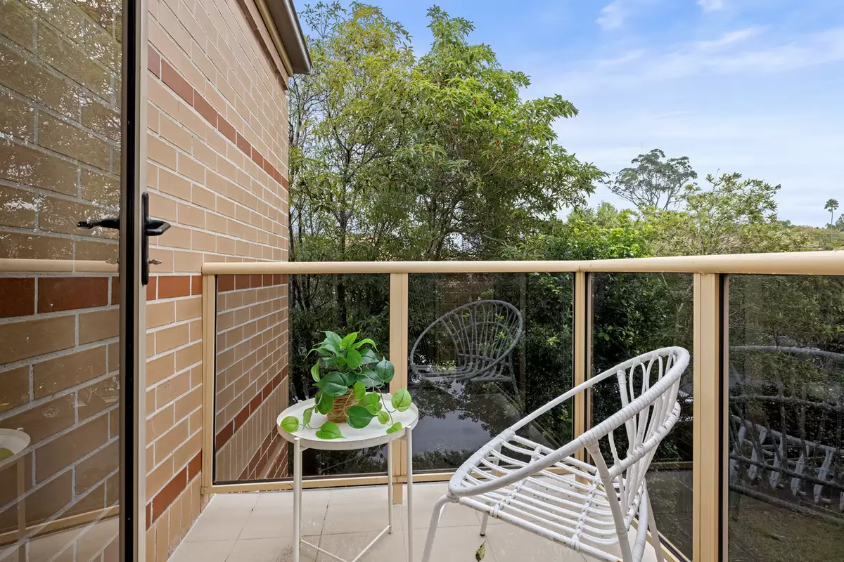 16 Webb Street, Croydon Sold by Rich & Oliva - image 13