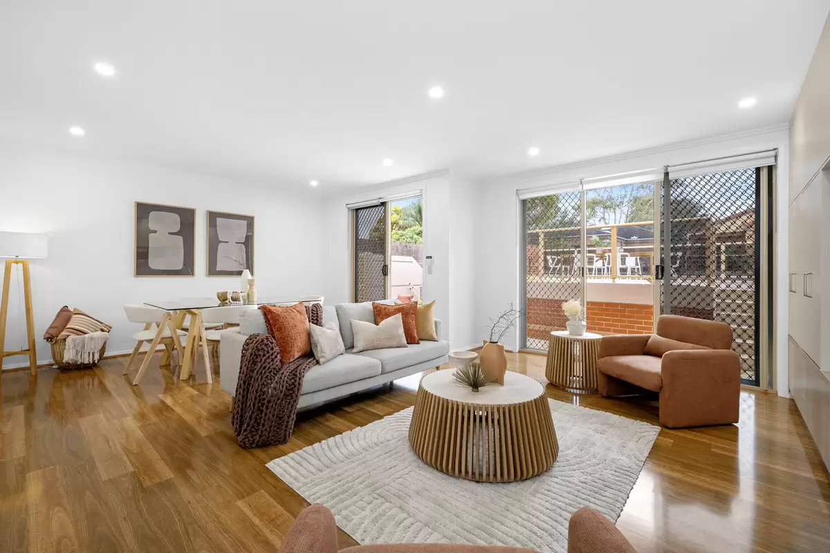 16 Webb Street, Croydon Sold by Rich & Oliva - image 6