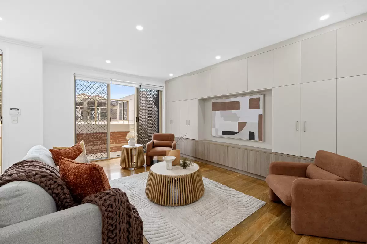 16 Webb Street, Croydon Sold by Rich & Oliva - image 7
