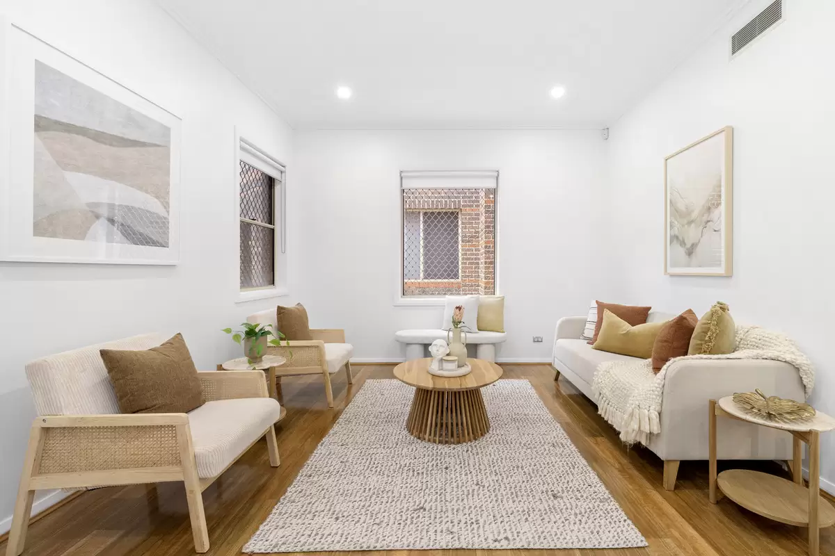 16 Webb Street, Croydon Sold by Rich & Oliva - image 3
