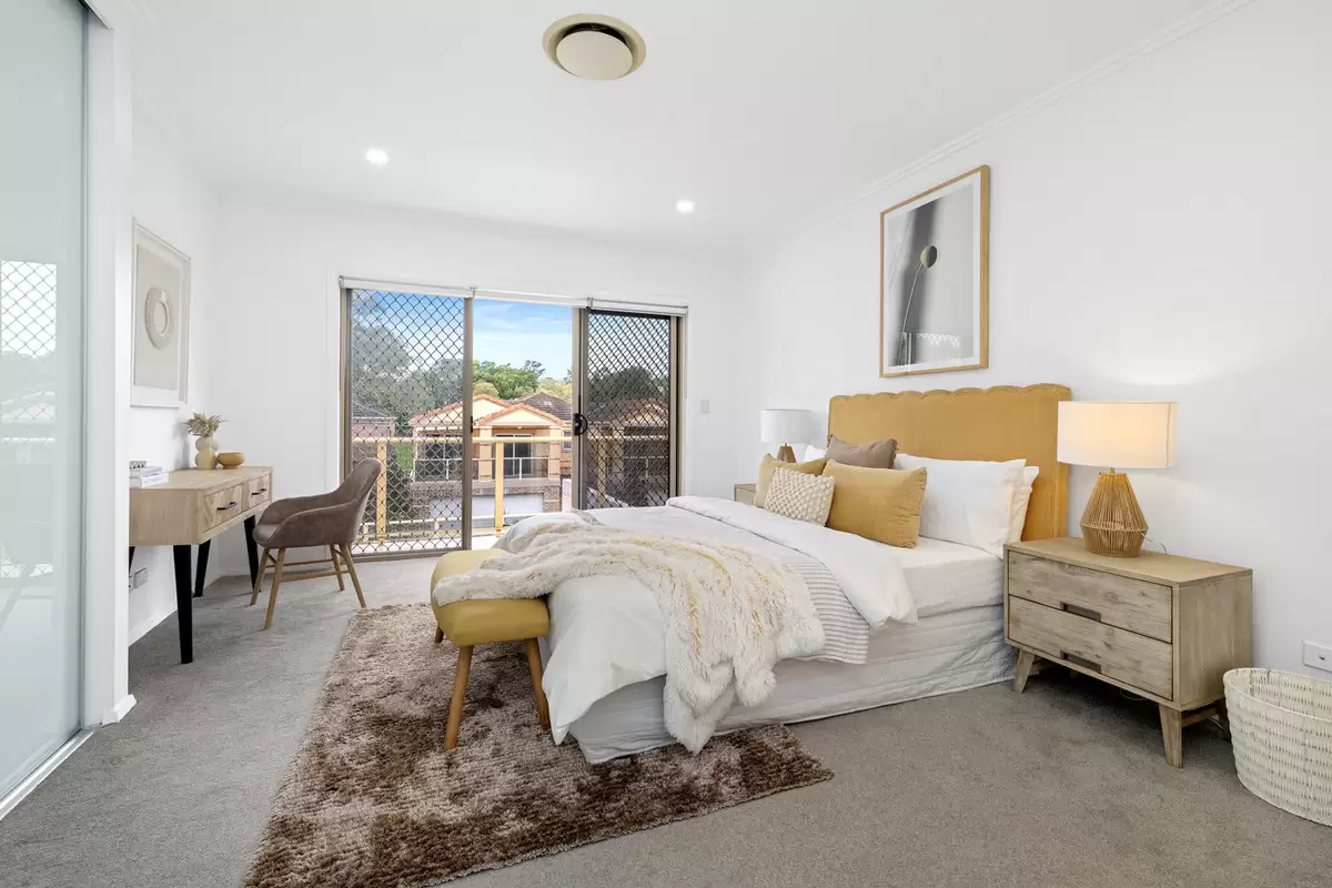 16 Webb Street, Croydon Sold by Rich & Oliva - image 14