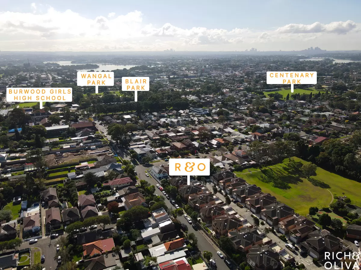16 Webb Street, Croydon Sold by Rich & Oliva - image 22